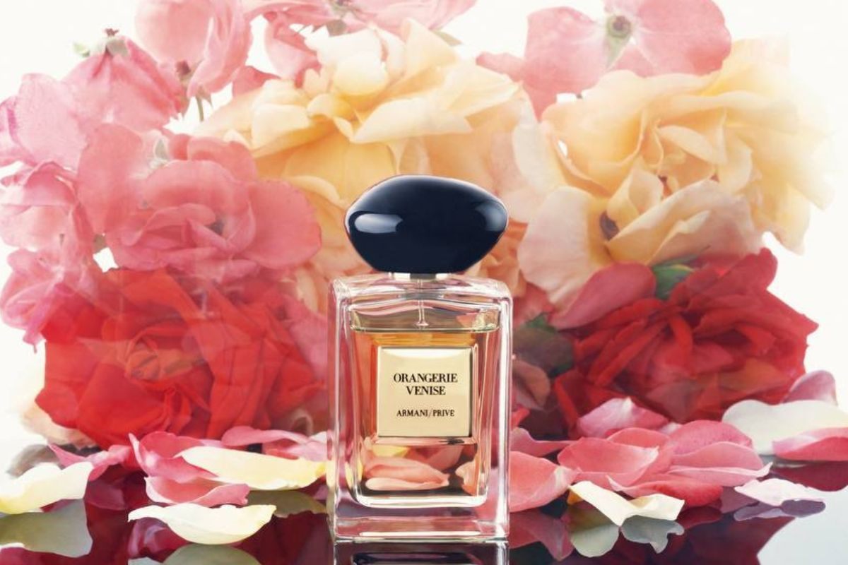 Ольга Фрунзе, фуд і предметна