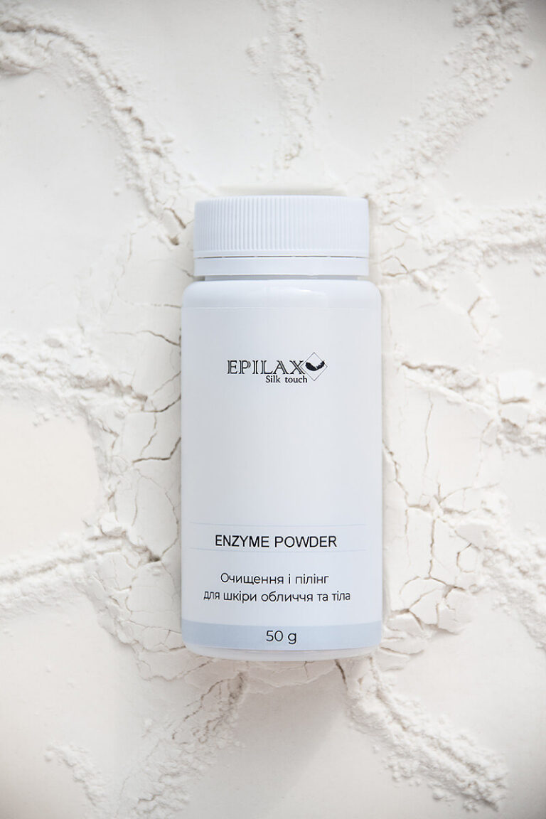 Фото студентки Анны Заворотной