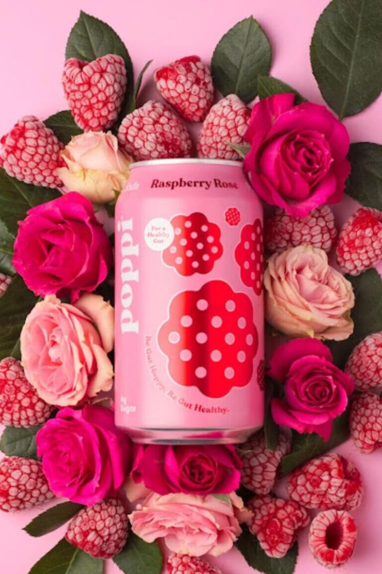 Фото студентки Анны Заворотной