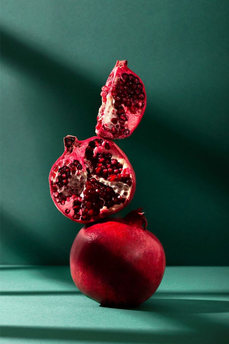 Фото студентки Дарины Свинаренко