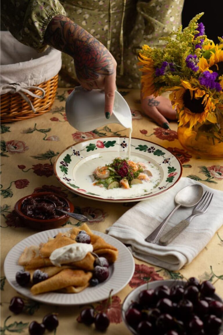 Фото студента Игоря Грыбина