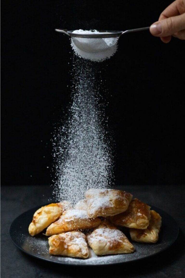 Фото студентки Анны Кукояко