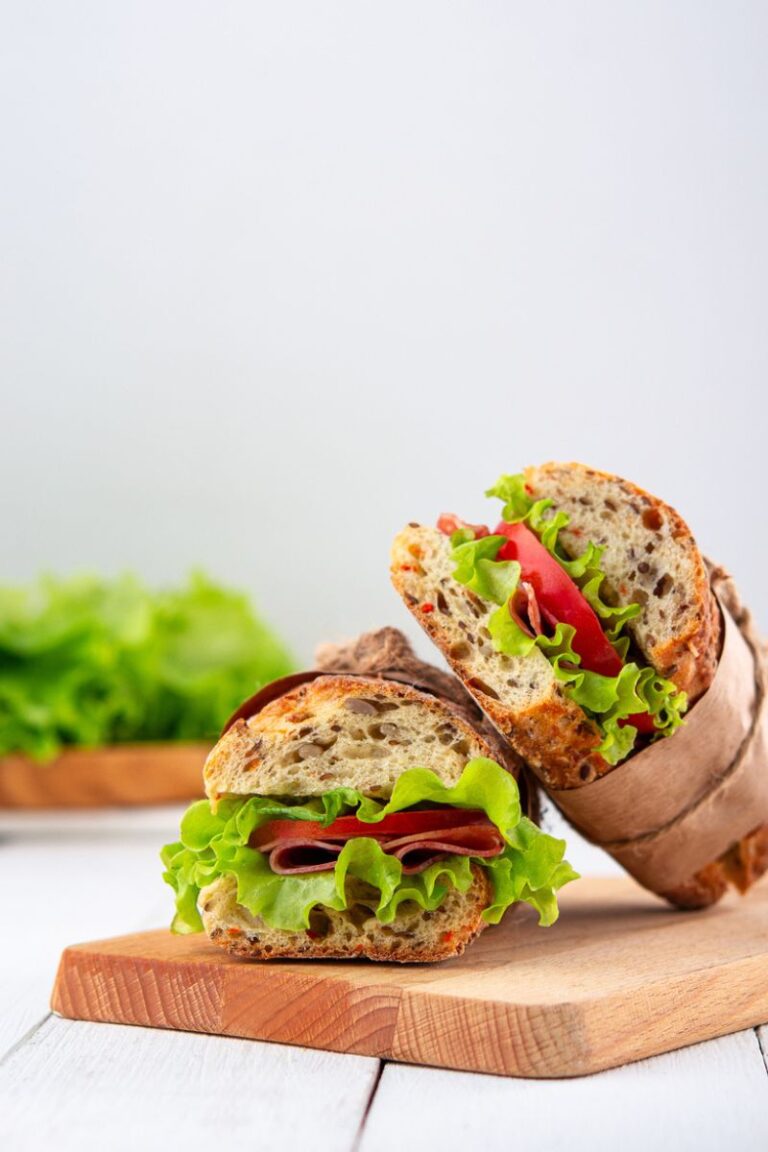 Фото студентки Дарини Свинаренко