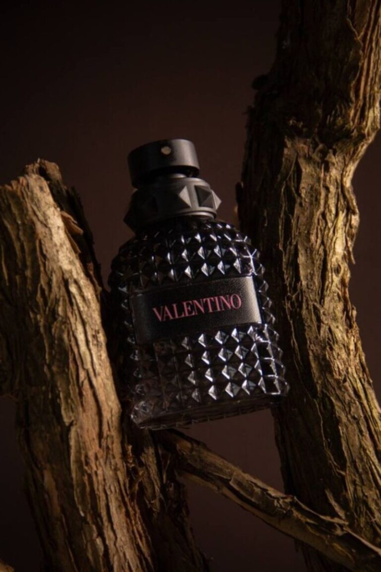 Фото студентки Анни Заворотньої