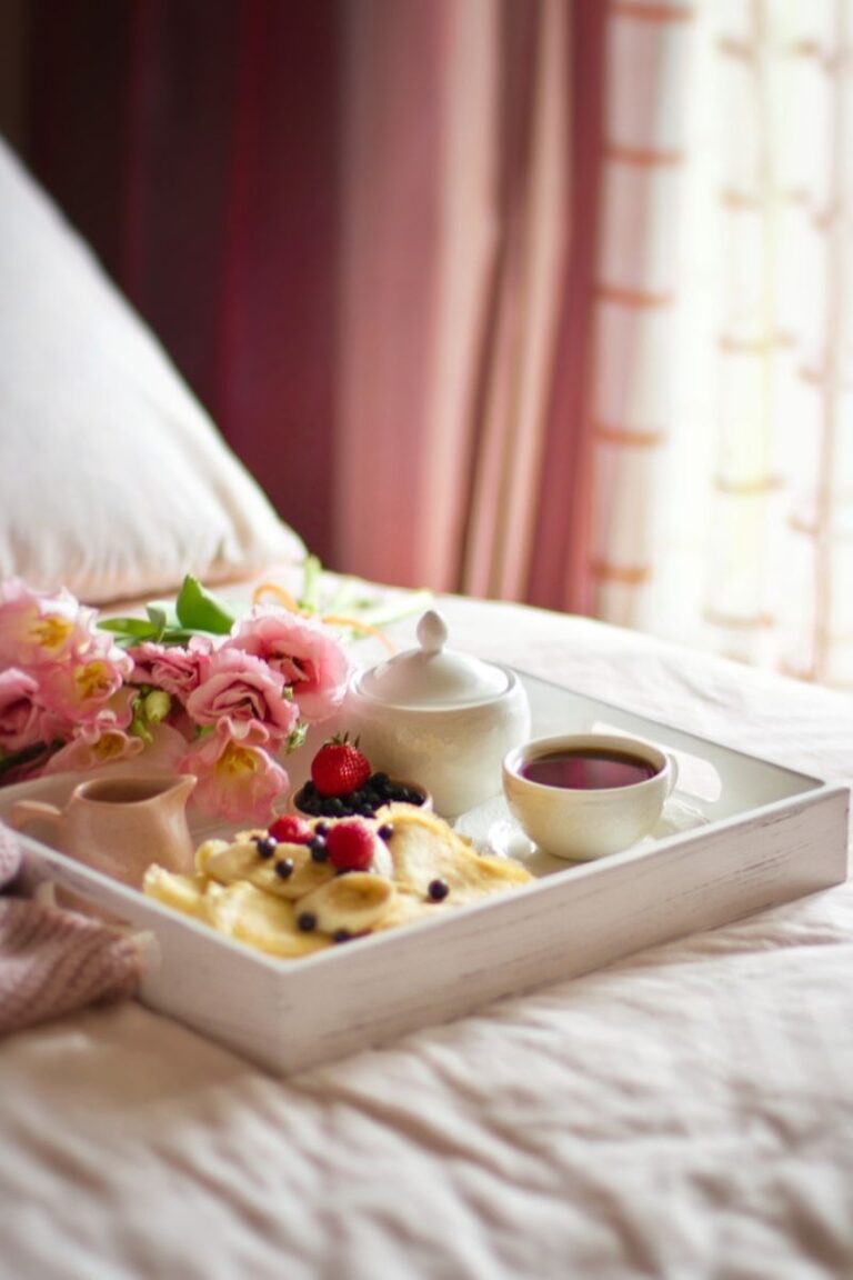 Фото студентки Оксани Процун