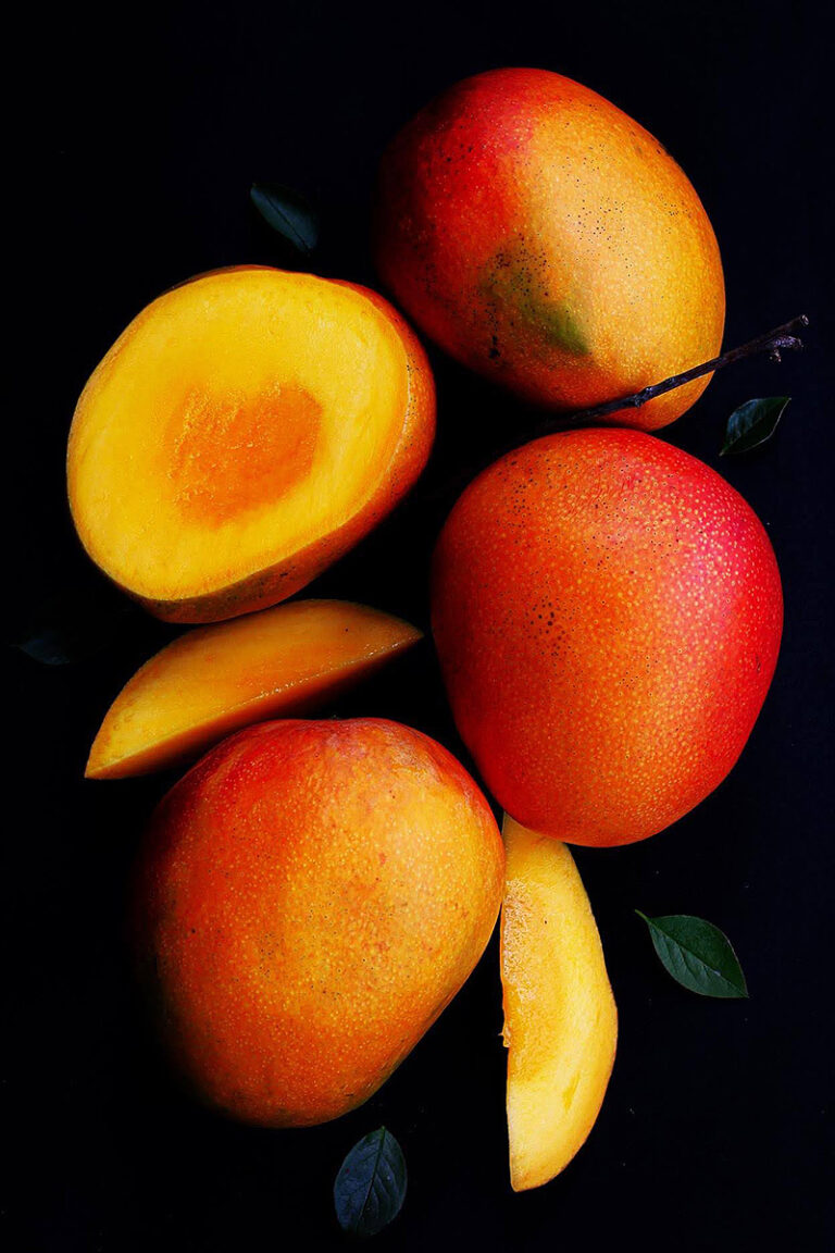 Фото студентки Анни Комісарової