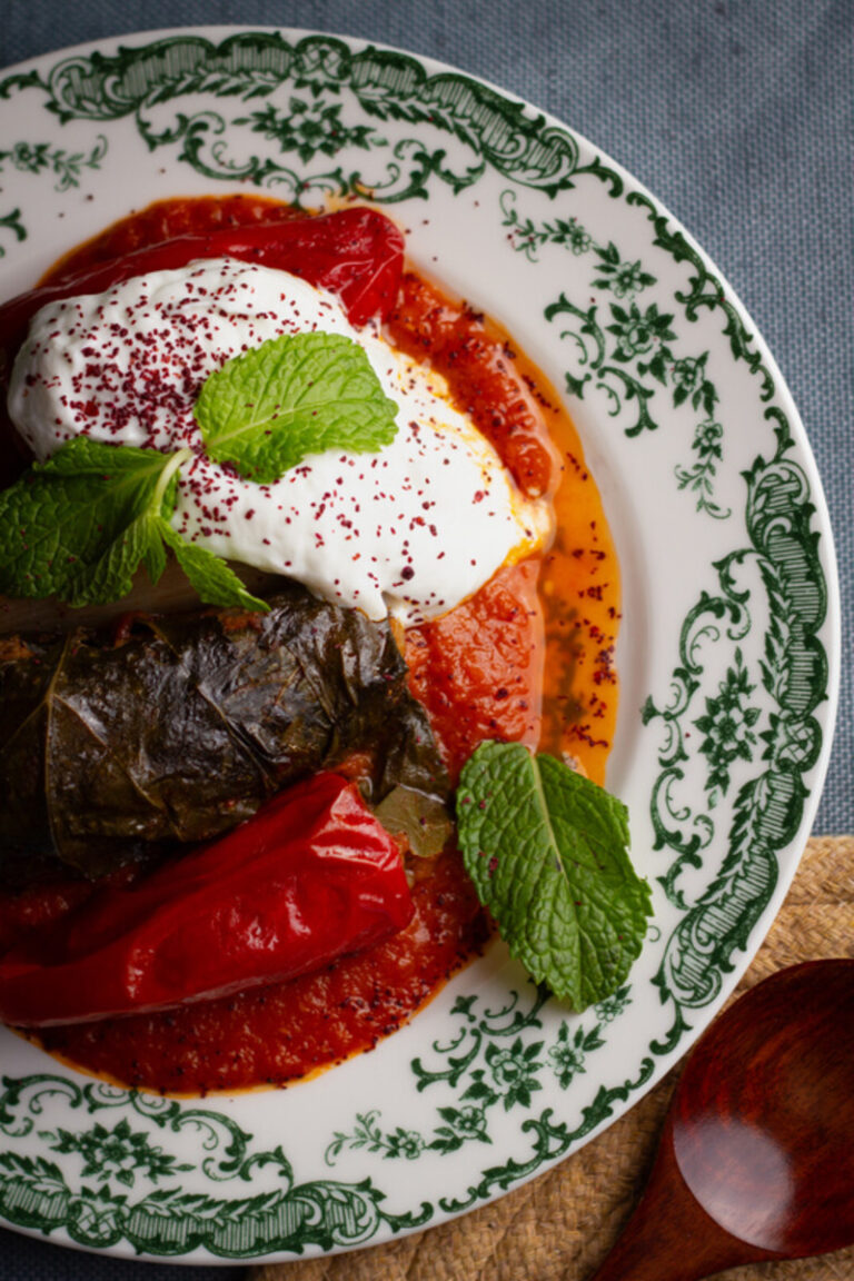 Фото студента Ігоря Грибіна