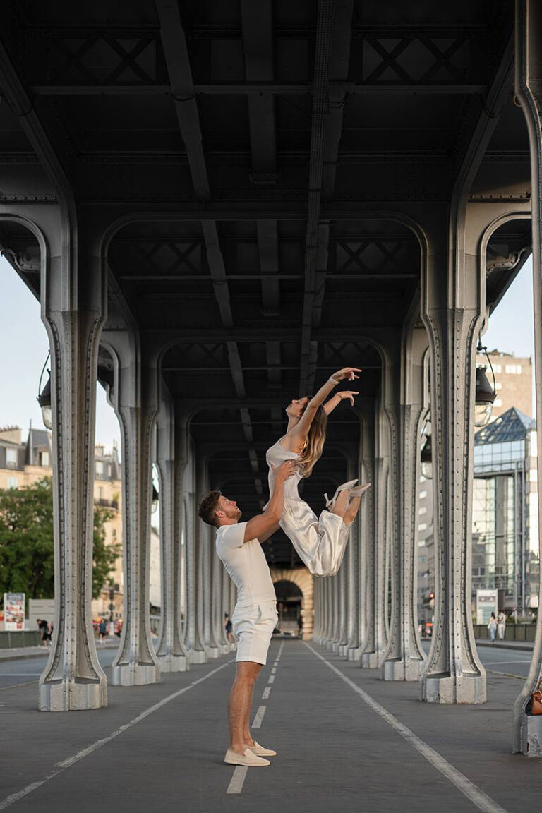 Фото студентки Тетяни Григорьєвої