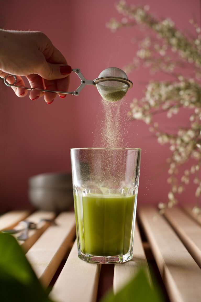 Фото студентки Тетяни Шиманської