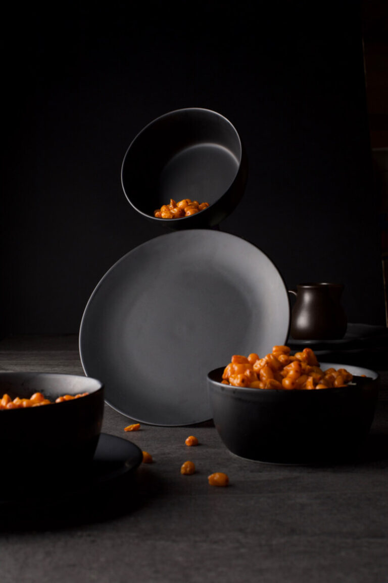 Фото студентки Татьяны Шиманськой