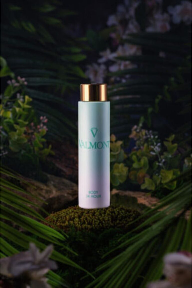 Фото студентки Ольги Фрунзе