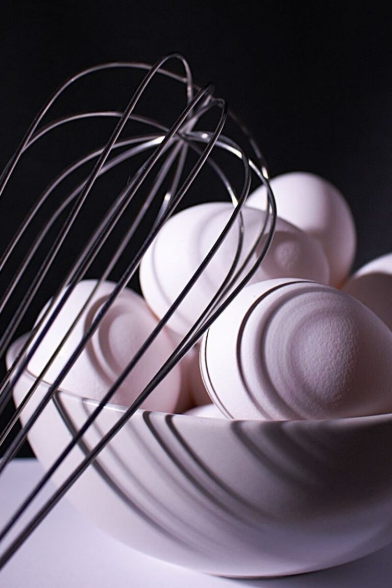 Photo by student Olga Potay