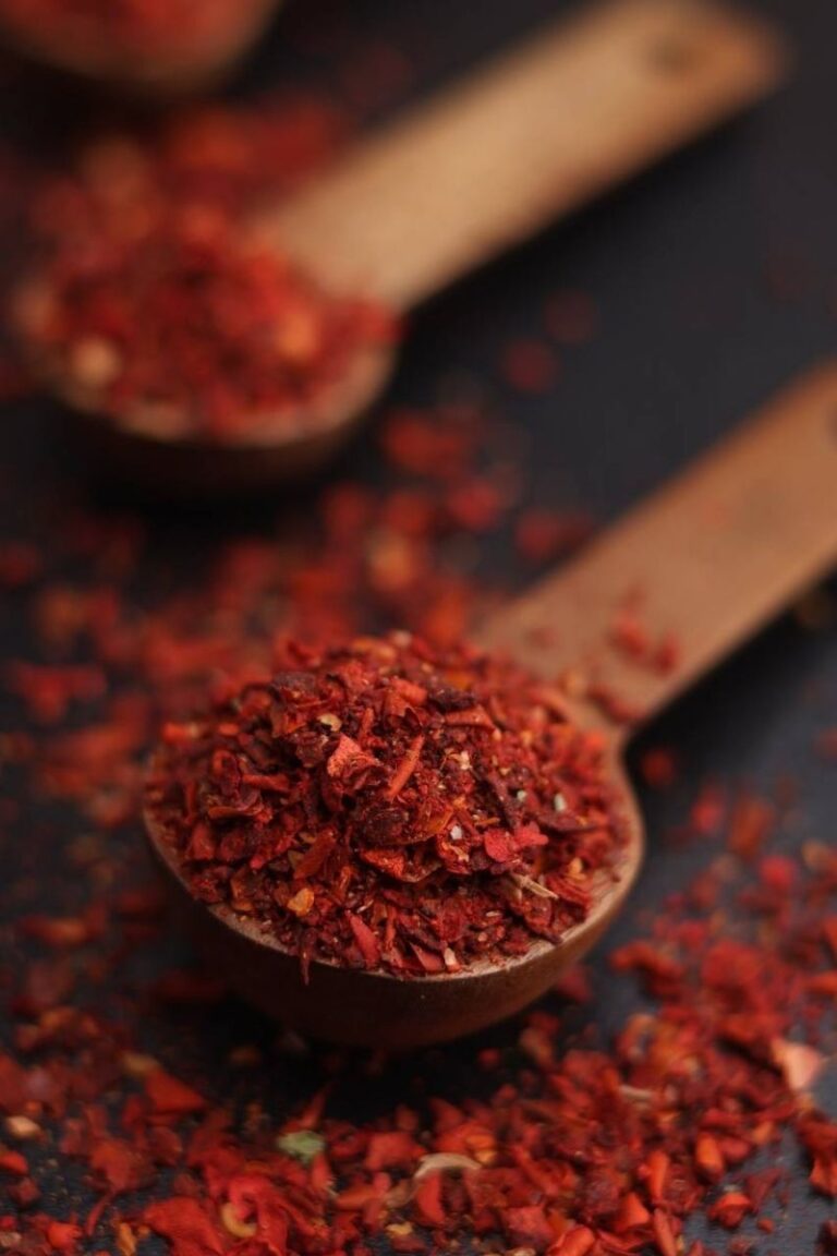 Photo by student Yulia Zolotonos