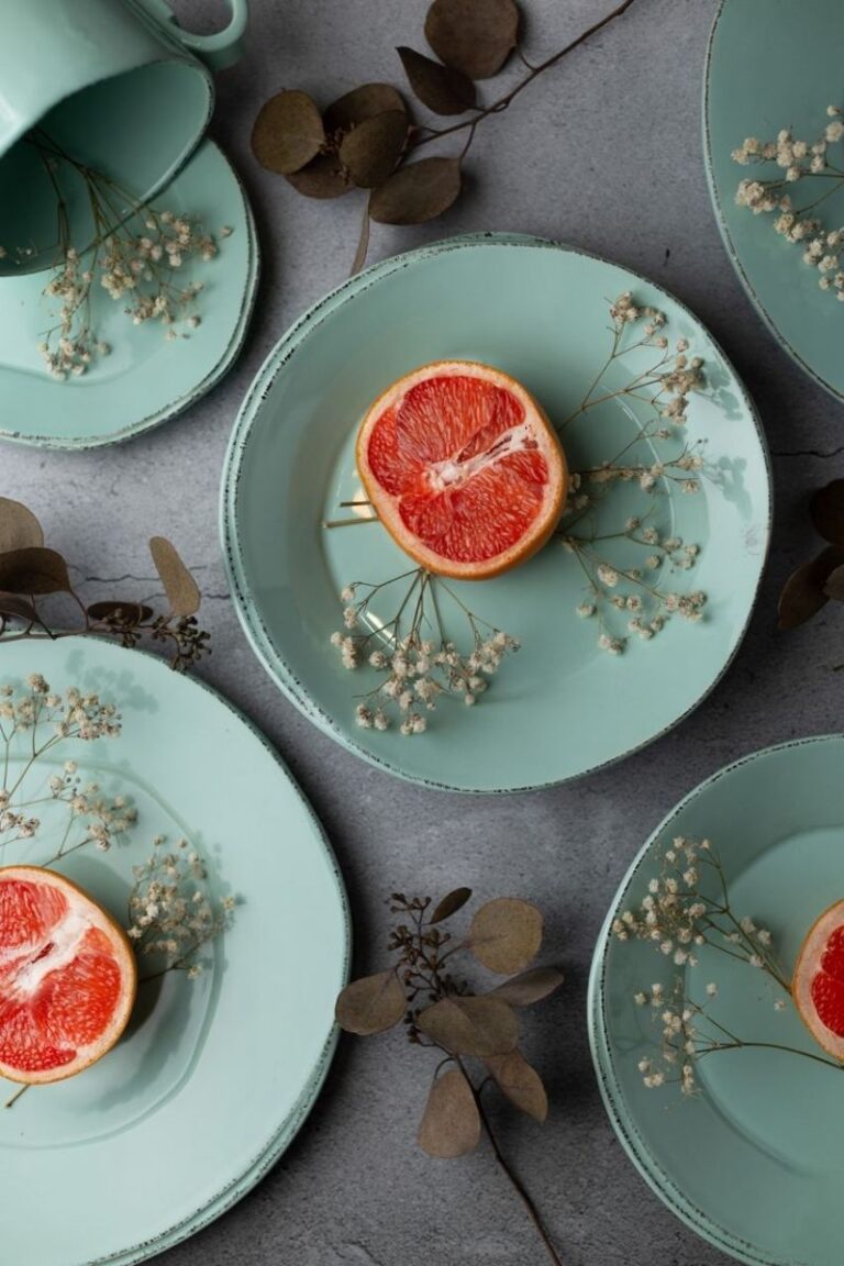 Photo by student Anna Ivanchenko