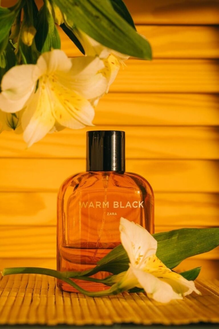 Фото студента Владислава Сержана