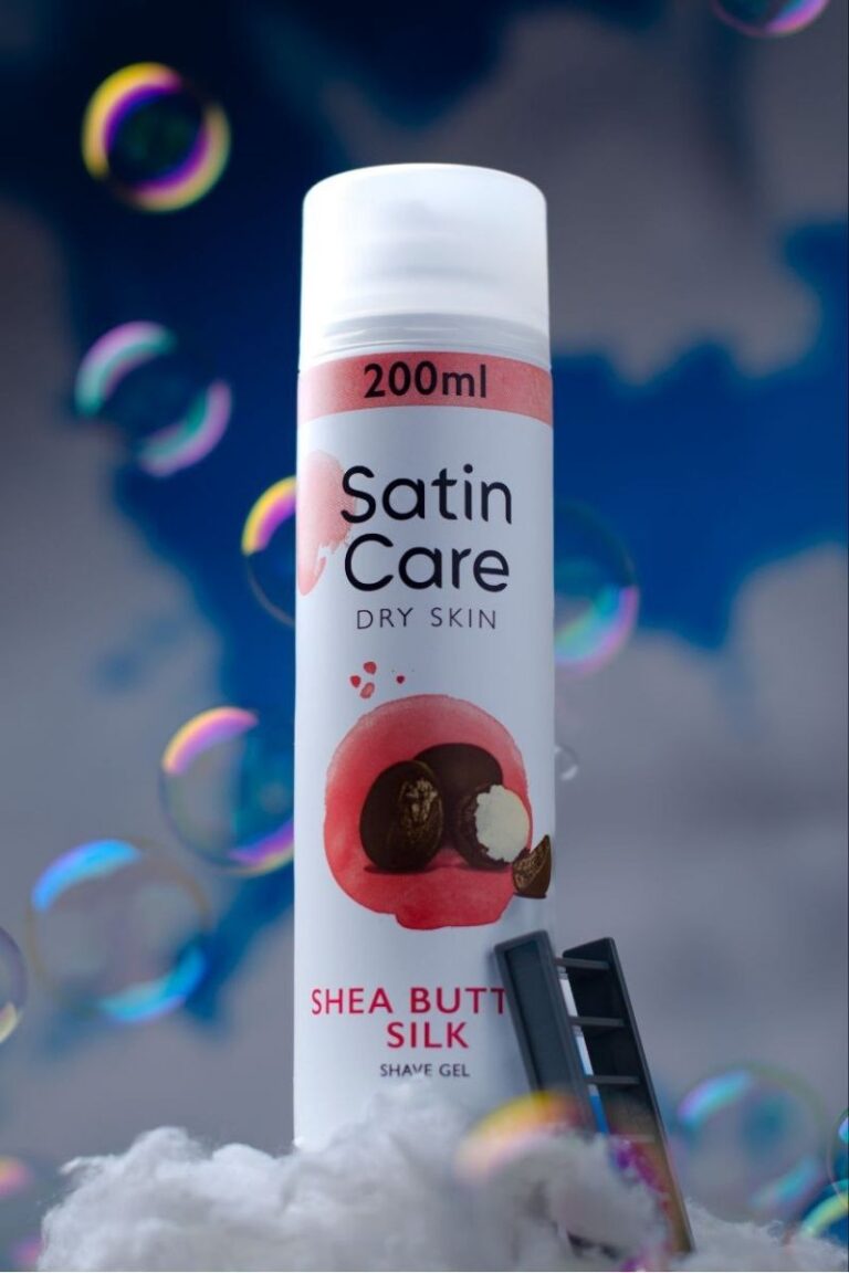 Фото студентки Оксани Дрешпак