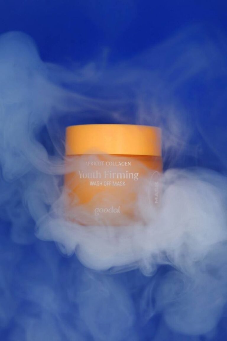 Фото студентки Елены Гординой