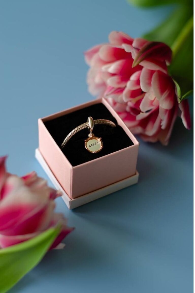 Фото студентки Яны Тымкив