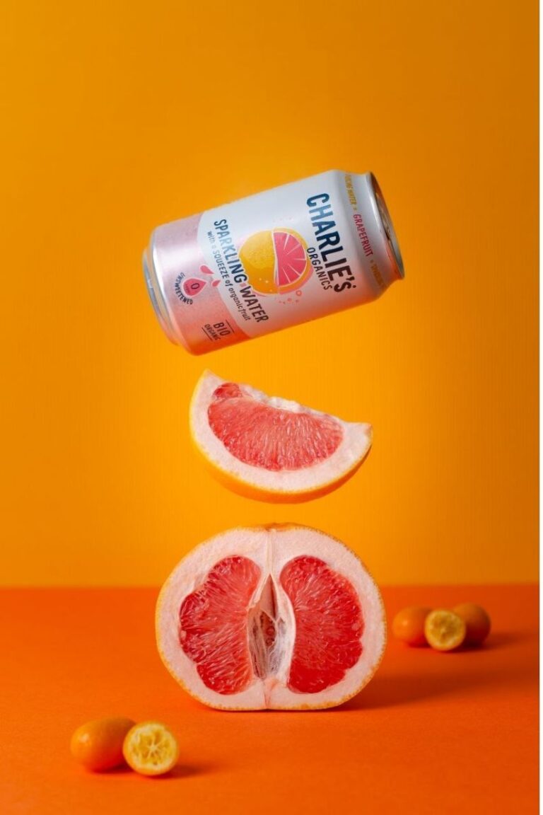 Фото студентки Оксани Дрешпак