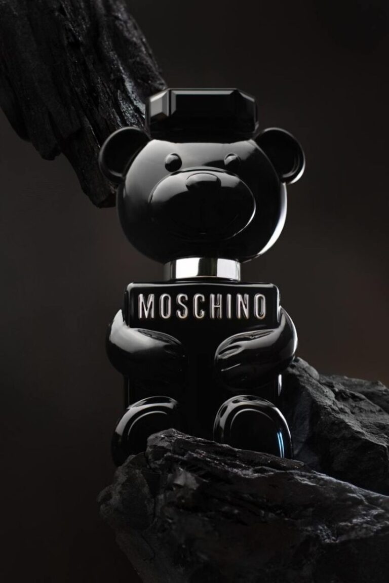 Фото студентки Иванны Король