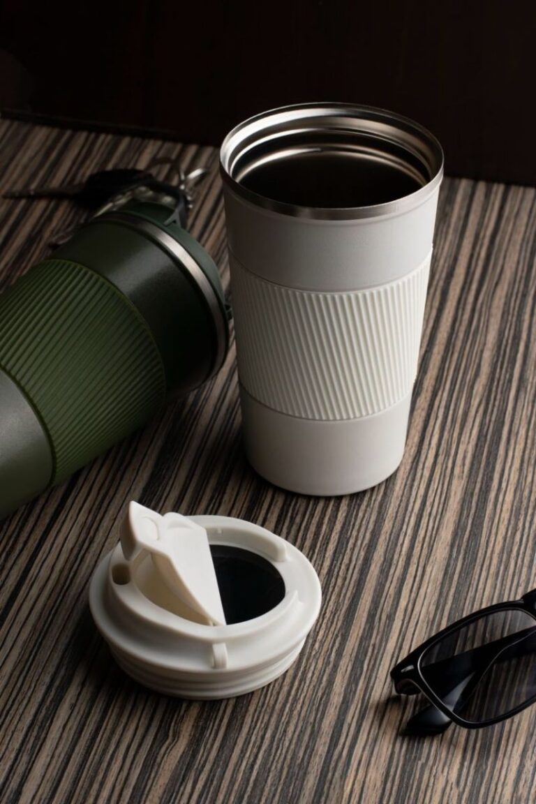 Фото студентки Иванны Король