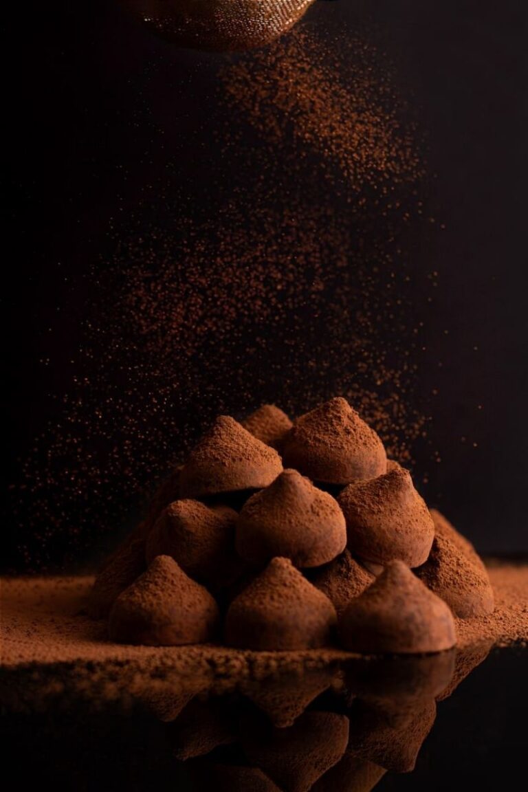 Фото студентки Іванни Король