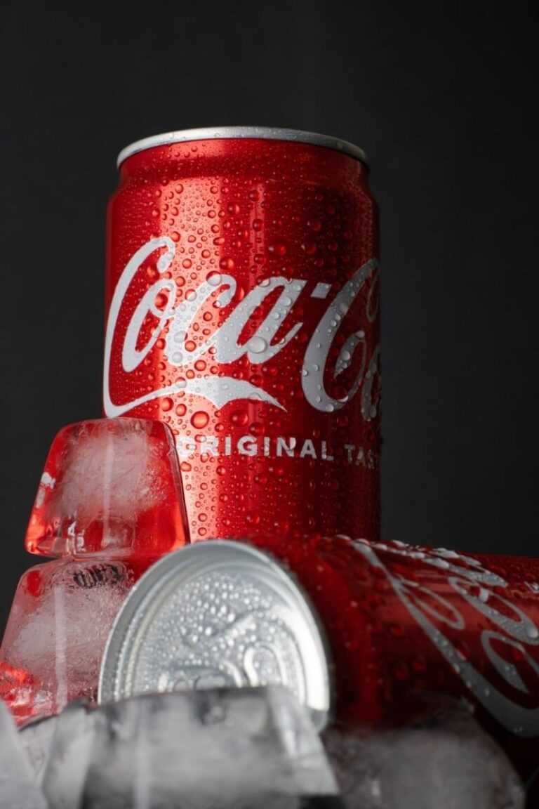 Фото студентки Іванни Король