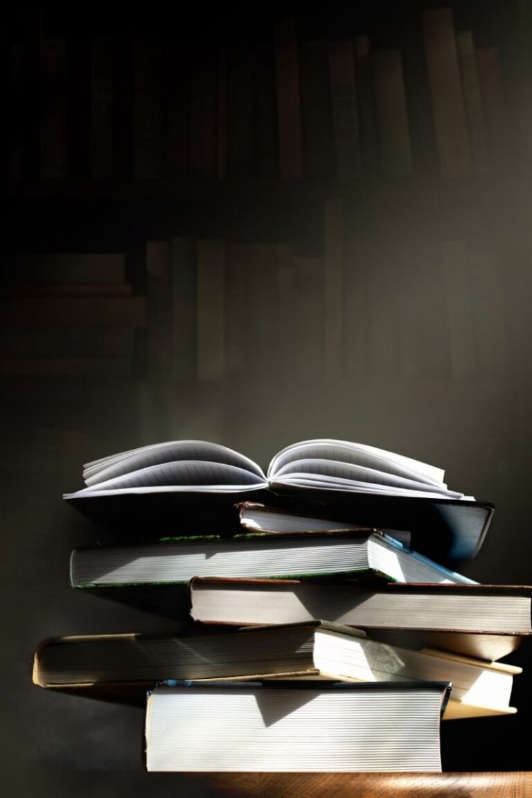 Фото студентки Іванни Король