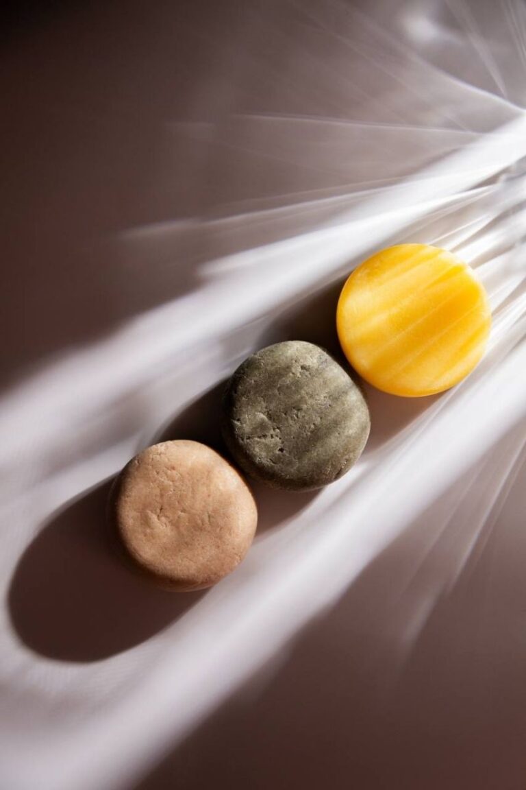 Фото студентки Анни Заворотньої