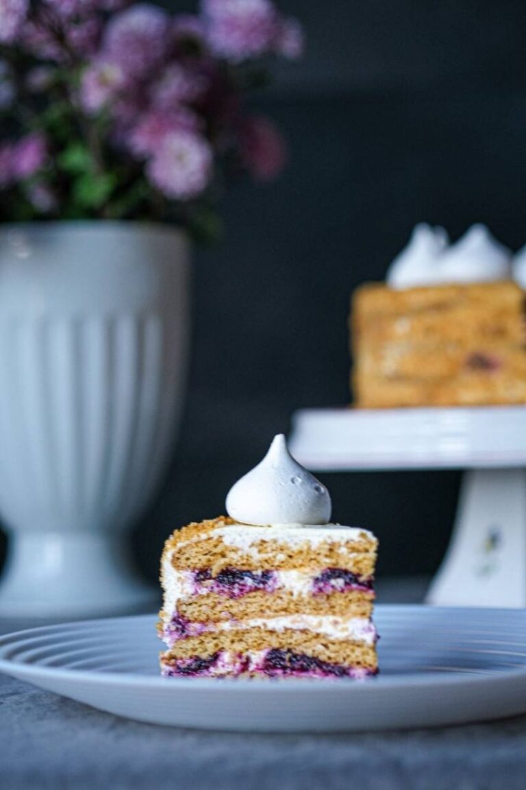 Photo by student Iryna Iremadze