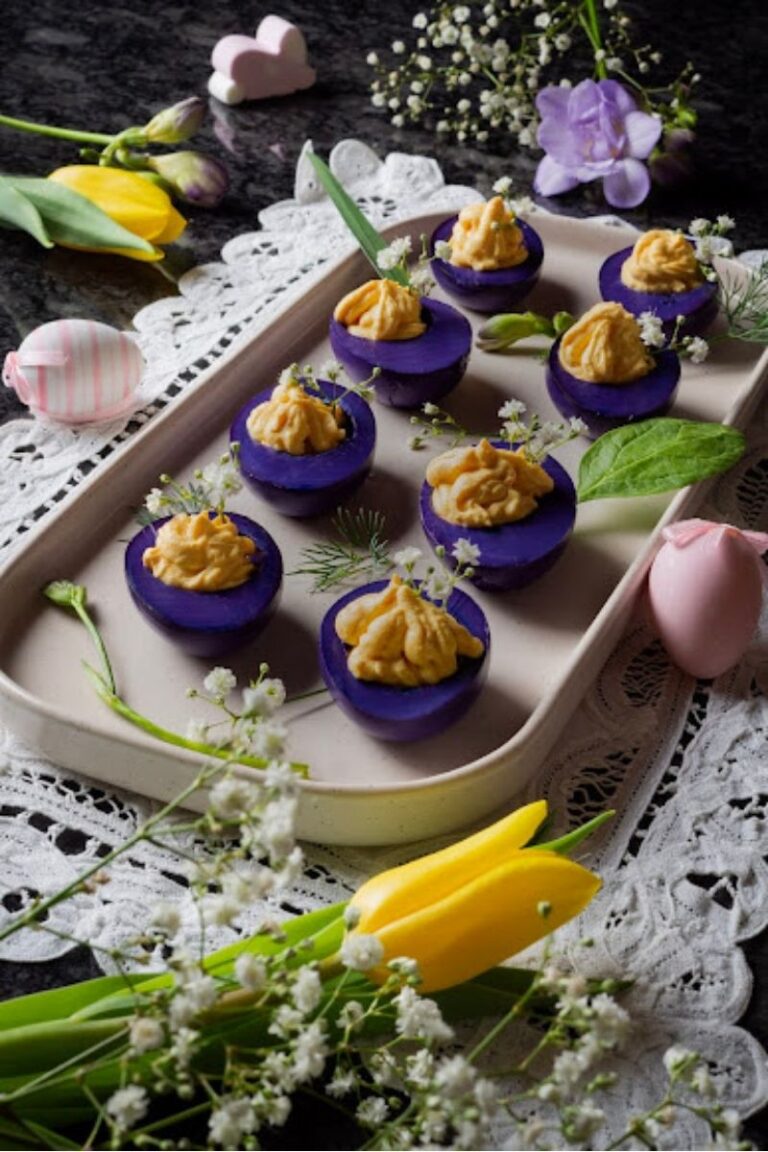 Photo by student Yara Tatenko