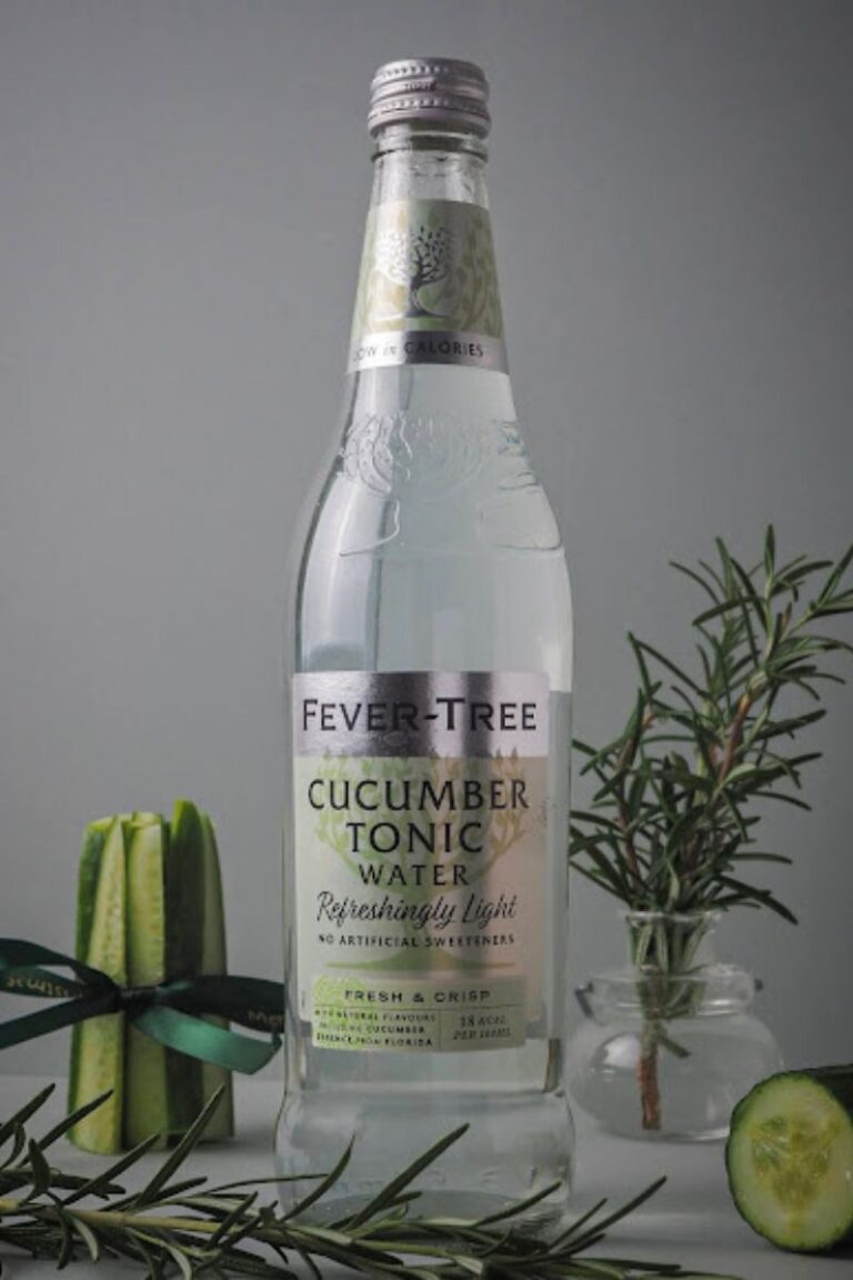 Фото студентки Ярослави Татенко