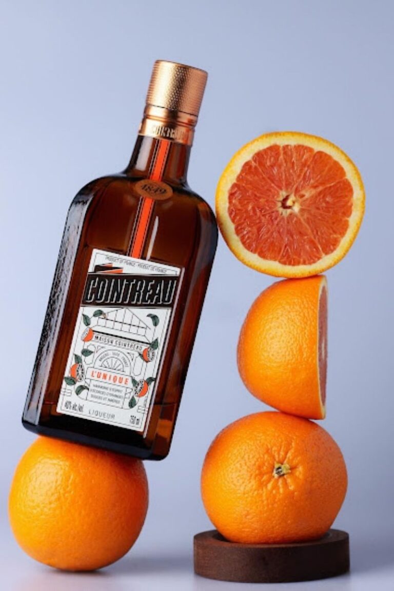 Photo by student Anna Komisarova