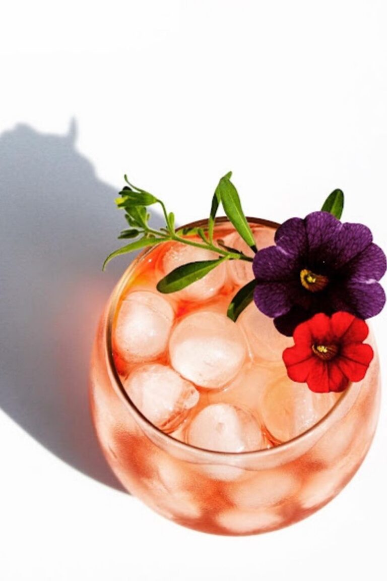 Photo by student Yara Tatenko