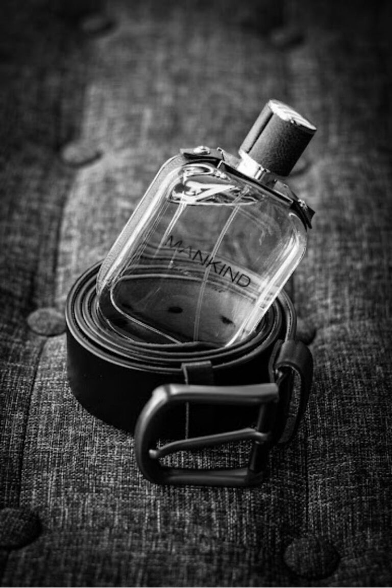 Фото студентки Анни Комісарової