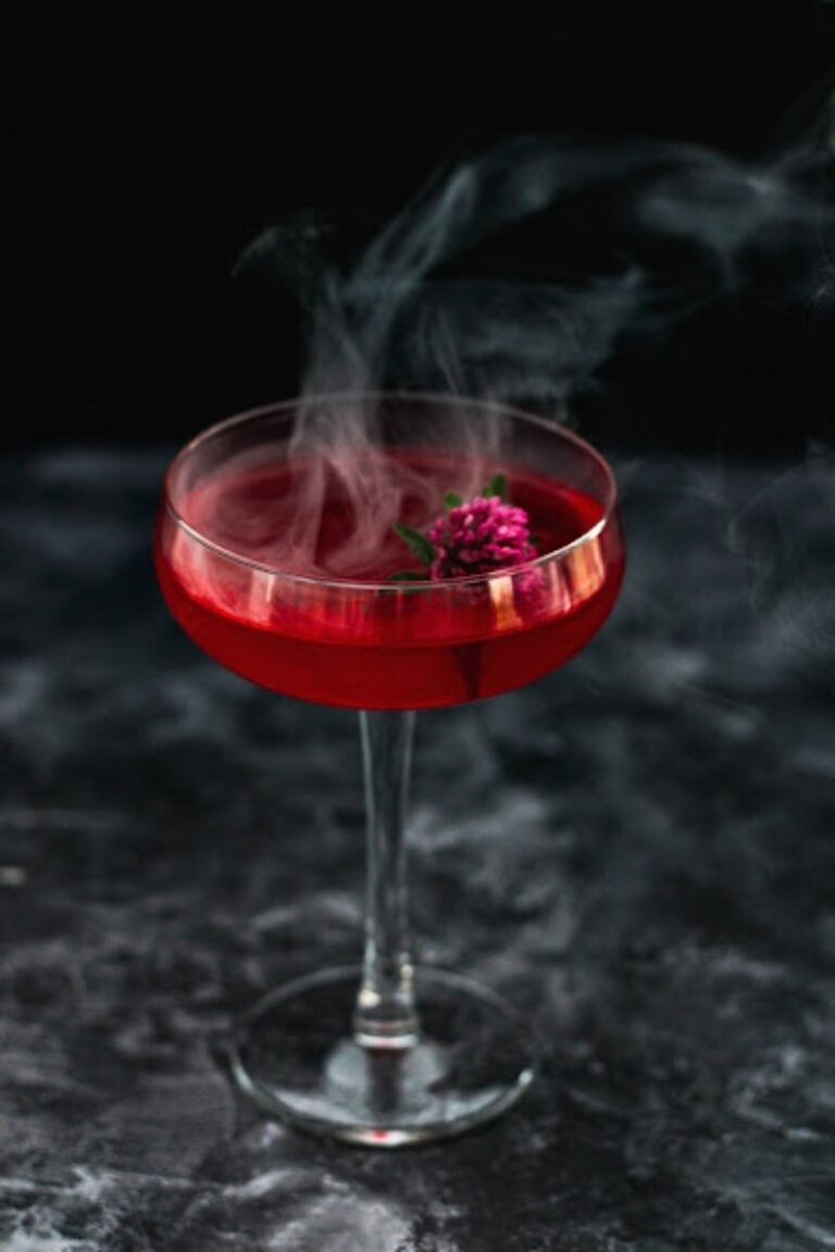 Photo by student Yara Tatenko