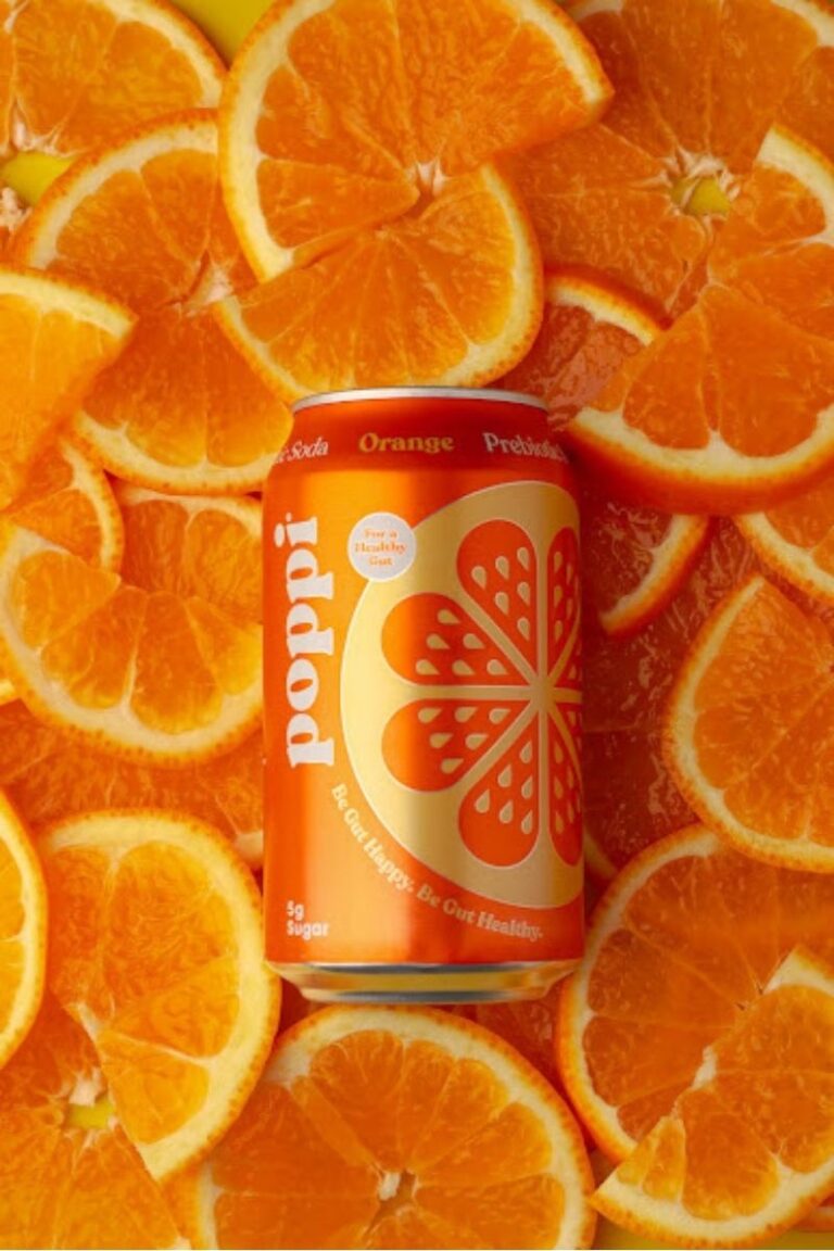 Photo by student Yara Tatenko