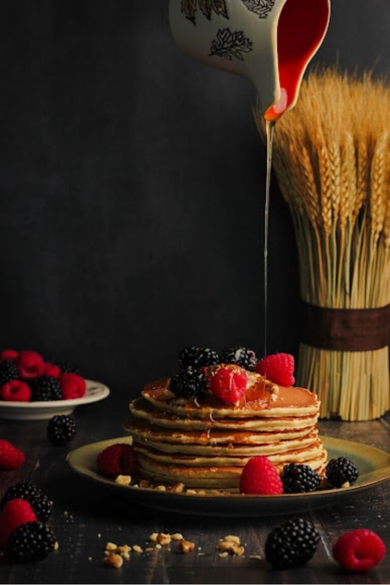 Photo by student Yara Tatenko