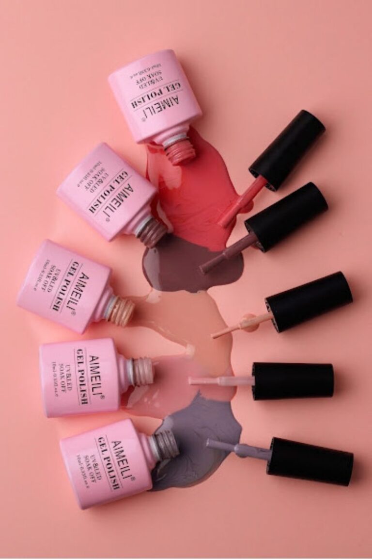 Фото студентки Анны Комисаровой