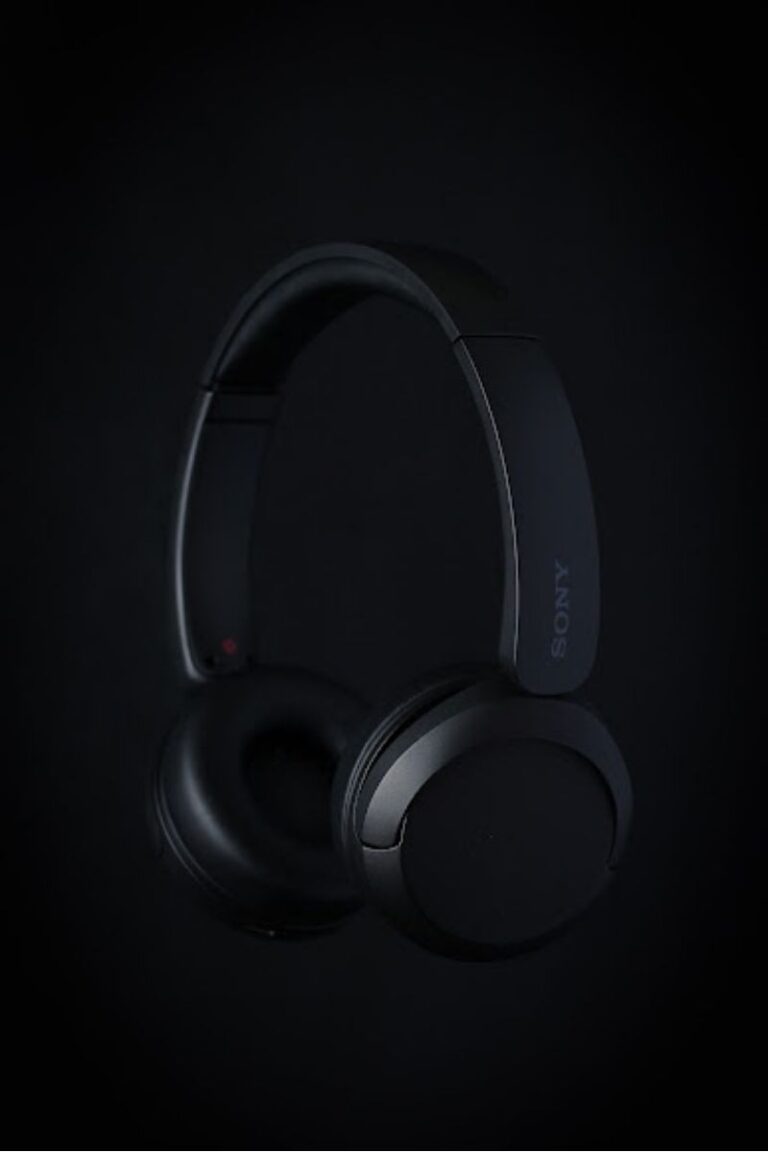 Фото студентки Анны Комисаровой