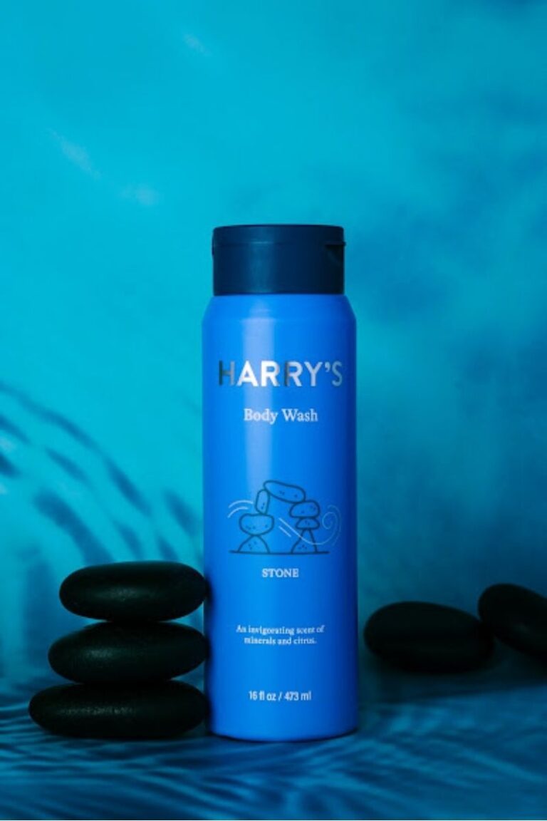 Фото студентки Анни Комісарової