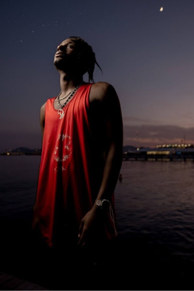 Фото студентки Татьяны Григорьевой