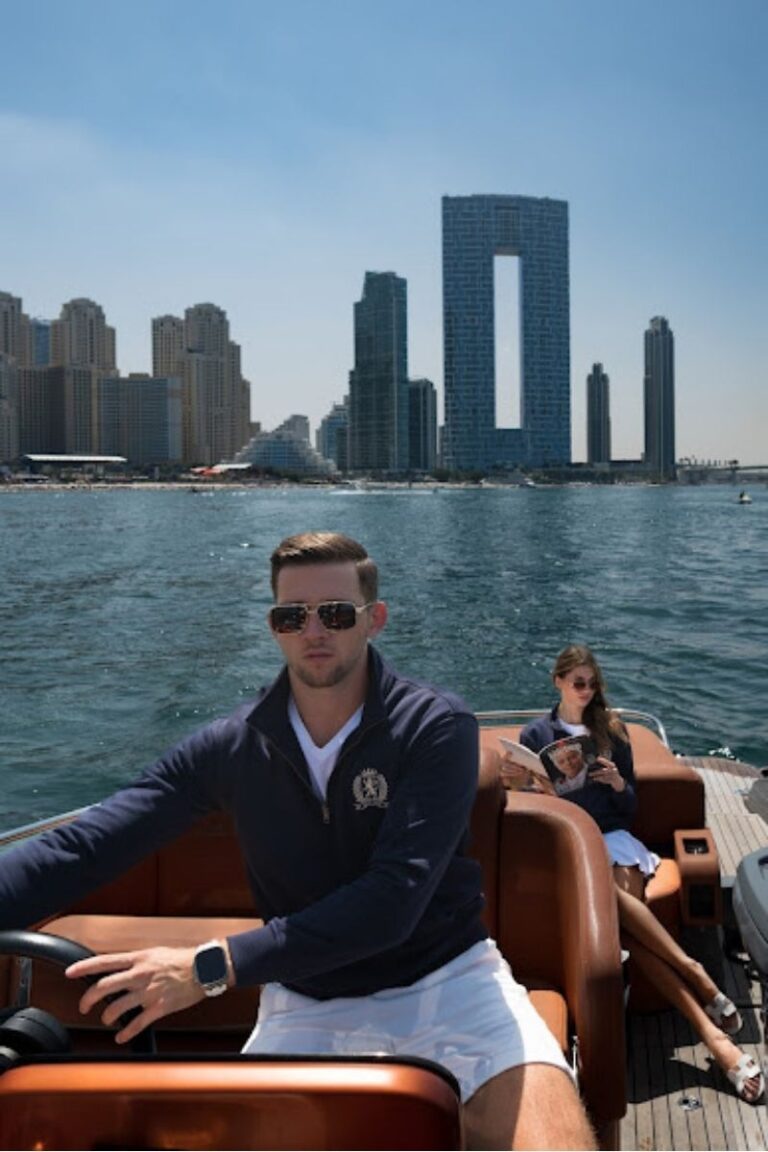 Фото студентки Татьяны Григорьевой