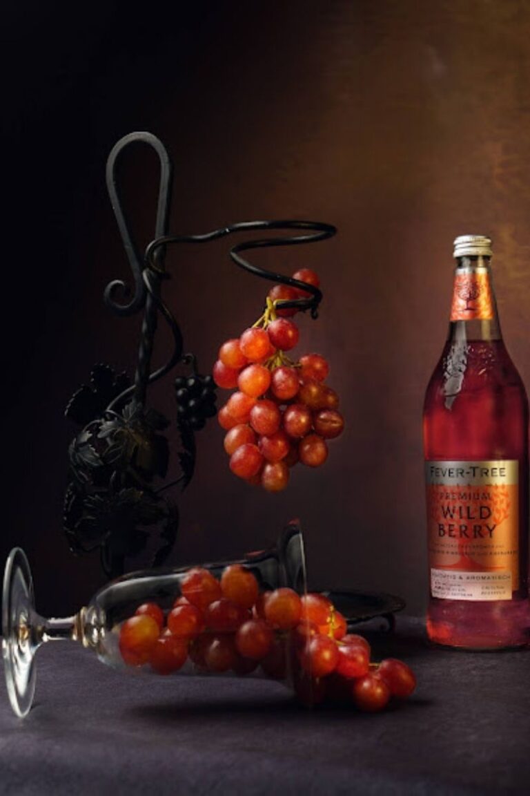 Фото студентки Наталії Волкової