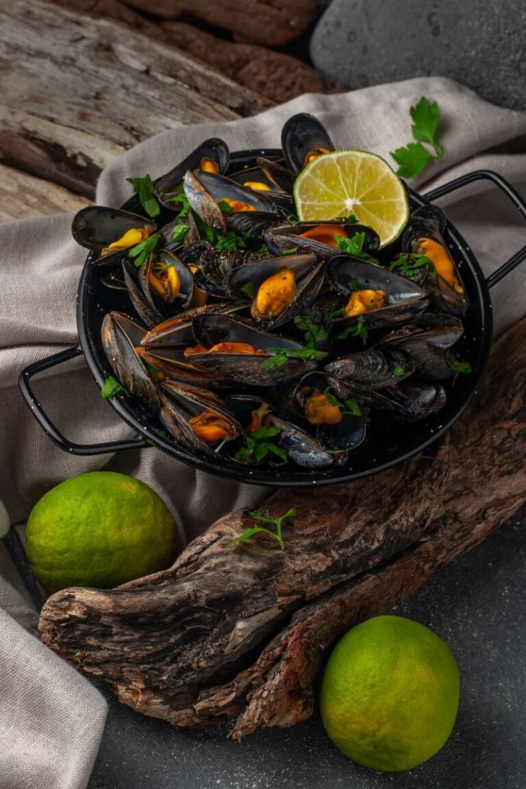 Photo by student Yulia Yeshanova