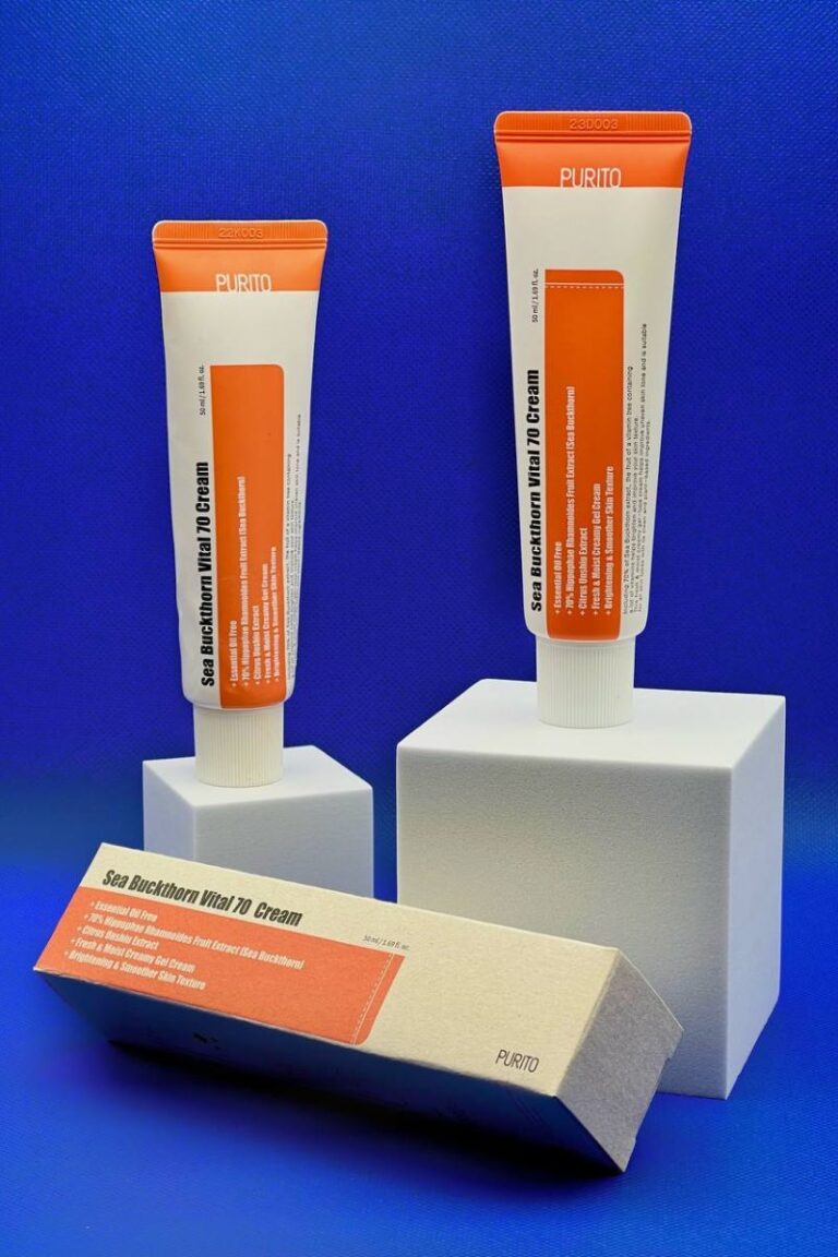 Фото студентки Елены Гординой