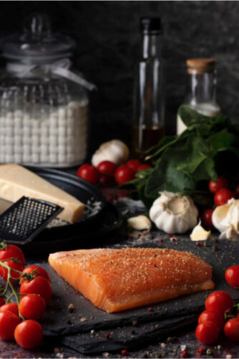 Фото студентки Ольги Фрунзе