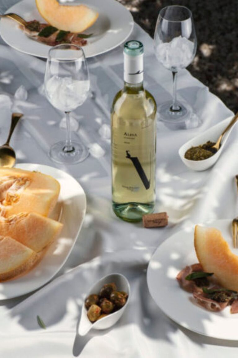 Фото студентки Ольги Фрунзе