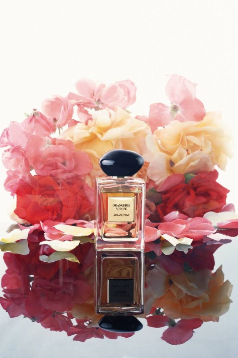 Фото студентки Ольги Фрунзе