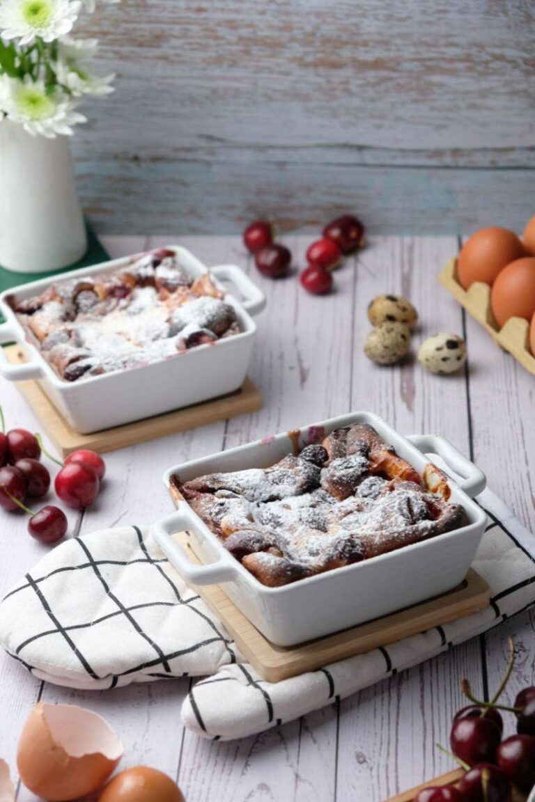 Photo by student Yulia Yarkova